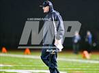 Photo from the gallery "Gridley @ Lincoln (CIF NorCal Regional Division 6-AA Final)"