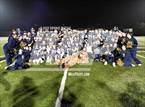 Photo from the gallery "Gridley @ Lincoln (CIF NorCal Regional Division 6-AA Final)"