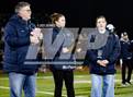 Photo from the gallery "Gridley @ Lincoln (CIF NorCal Regional Division 6-AA Final)"