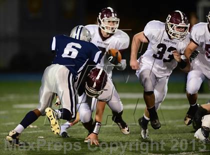 Thumbnail 2 in North Haven @ Hillhouse photogallery.