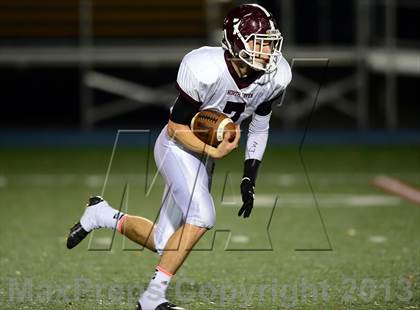 Thumbnail 1 in North Haven @ Hillhouse photogallery.