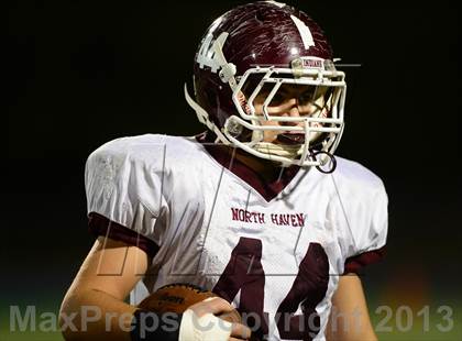 Thumbnail 2 in North Haven @ Hillhouse photogallery.