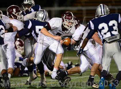 Thumbnail 2 in North Haven @ Hillhouse photogallery.