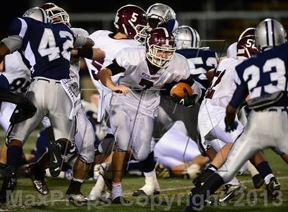 Thumbnail 3 in North Haven @ Hillhouse photogallery.