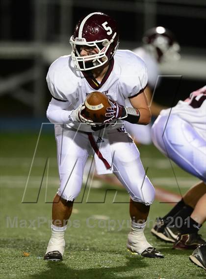 Thumbnail 1 in North Haven @ Hillhouse photogallery.