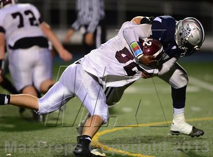 Thumbnail 1 in North Haven @ Hillhouse photogallery.
