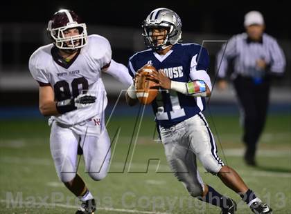 Thumbnail 3 in North Haven @ Hillhouse photogallery.