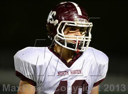 Thumbnail 3 in North Haven @ Hillhouse photogallery.