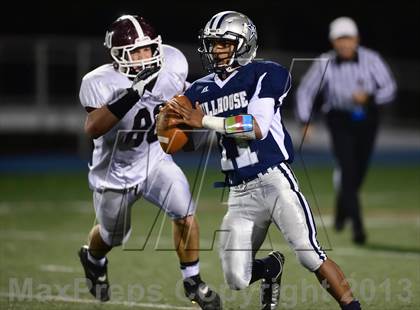 Thumbnail 1 in North Haven @ Hillhouse photogallery.