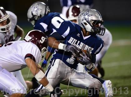 Thumbnail 2 in North Haven @ Hillhouse photogallery.