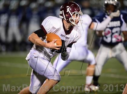 Thumbnail 1 in North Haven @ Hillhouse photogallery.