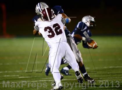 Thumbnail 2 in North Haven @ Hillhouse photogallery.
