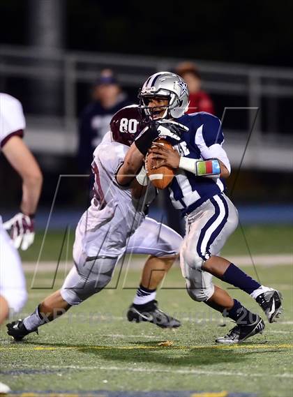 Thumbnail 2 in North Haven @ Hillhouse photogallery.