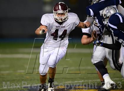 Thumbnail 2 in North Haven @ Hillhouse photogallery.