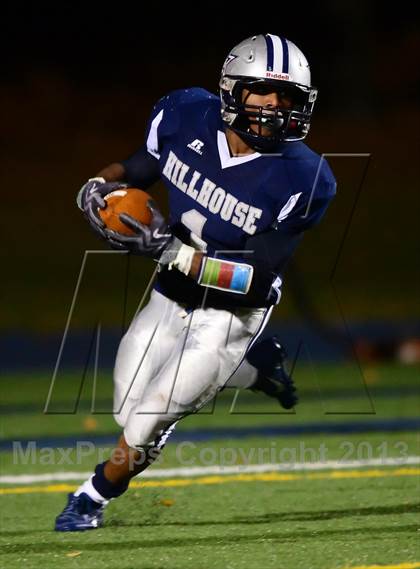 Thumbnail 2 in North Haven @ Hillhouse photogallery.