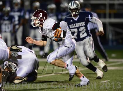 Thumbnail 2 in North Haven @ Hillhouse photogallery.