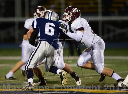 Thumbnail 3 in North Haven @ Hillhouse photogallery.