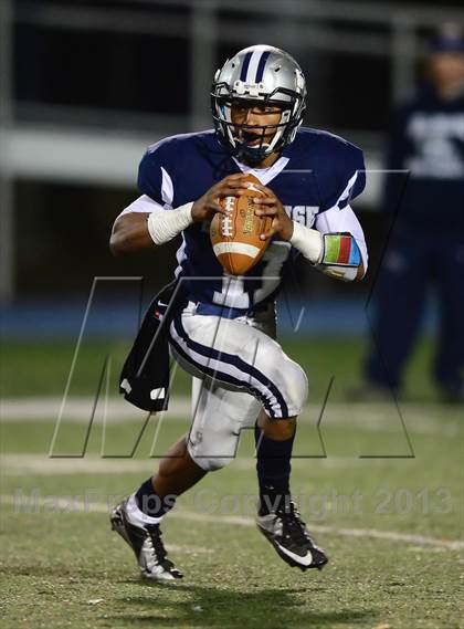 Thumbnail 2 in North Haven @ Hillhouse photogallery.