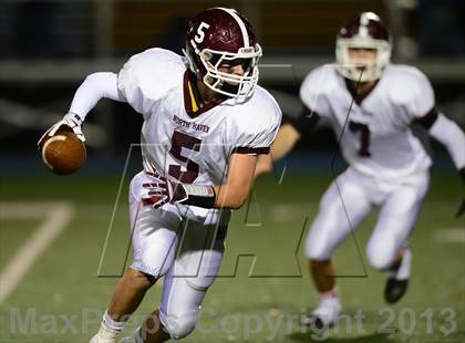 Thumbnail 3 in North Haven @ Hillhouse photogallery.
