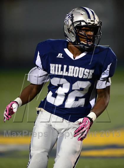 Thumbnail 2 in North Haven @ Hillhouse photogallery.
