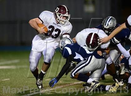 Thumbnail 2 in North Haven @ Hillhouse photogallery.