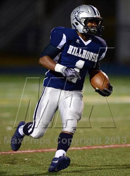 Thumbnail 3 in North Haven @ Hillhouse photogallery.