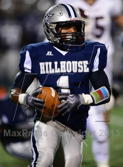 Thumbnail 2 in North Haven @ Hillhouse photogallery.