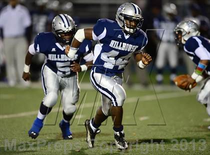 Thumbnail 3 in North Haven @ Hillhouse photogallery.
