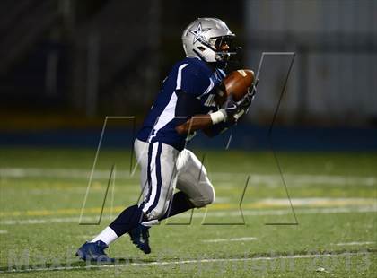 Thumbnail 3 in North Haven @ Hillhouse photogallery.