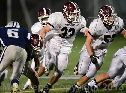Thumbnail 1 in North Haven @ Hillhouse photogallery.