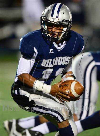 Thumbnail 2 in North Haven @ Hillhouse photogallery.