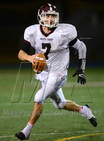 Thumbnail 3 in North Haven @ Hillhouse photogallery.