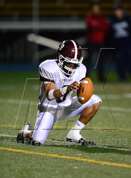Thumbnail 2 in North Haven @ Hillhouse photogallery.