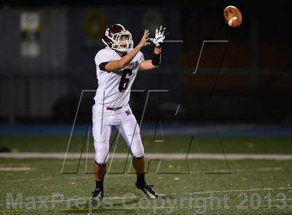 Thumbnail 2 in North Haven @ Hillhouse photogallery.