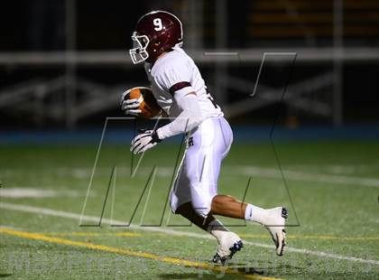 Thumbnail 3 in North Haven @ Hillhouse photogallery.