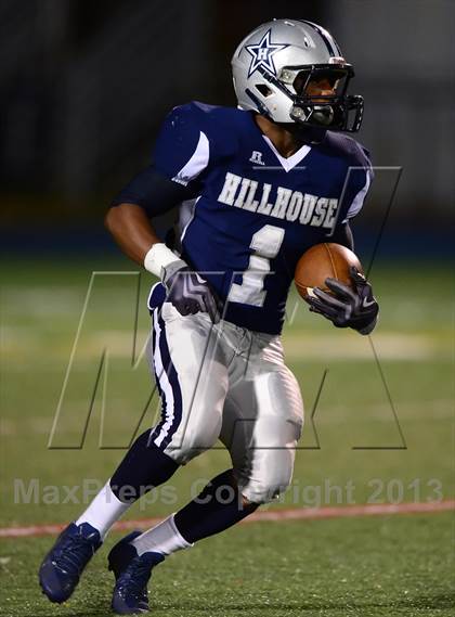 Thumbnail 1 in North Haven @ Hillhouse photogallery.