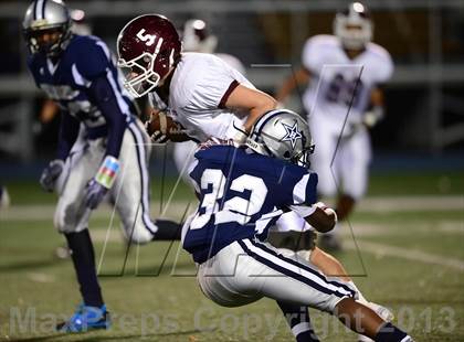 Thumbnail 1 in North Haven @ Hillhouse photogallery.
