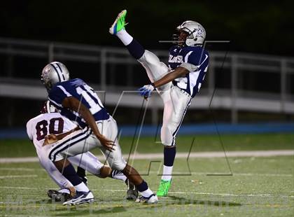 Thumbnail 2 in North Haven @ Hillhouse photogallery.