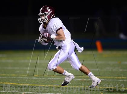 Thumbnail 1 in North Haven @ Hillhouse photogallery.