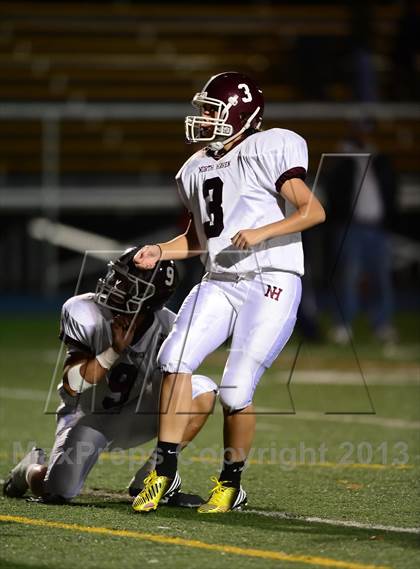 Thumbnail 1 in North Haven @ Hillhouse photogallery.