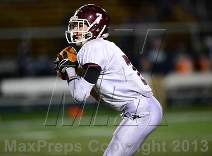 Thumbnail 2 in North Haven @ Hillhouse photogallery.