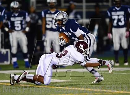 Thumbnail 1 in North Haven @ Hillhouse photogallery.