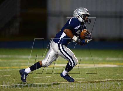 Thumbnail 1 in North Haven @ Hillhouse photogallery.