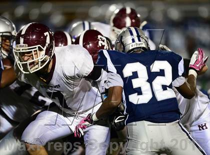 Thumbnail 1 in North Haven @ Hillhouse photogallery.