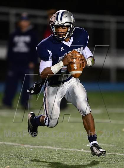 Thumbnail 1 in North Haven @ Hillhouse photogallery.
