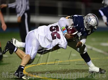 Thumbnail 2 in North Haven @ Hillhouse photogallery.