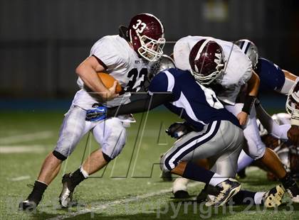 Thumbnail 1 in North Haven @ Hillhouse photogallery.