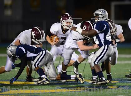 Thumbnail 2 in North Haven @ Hillhouse photogallery.