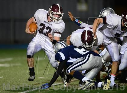 Thumbnail 3 in North Haven @ Hillhouse photogallery.