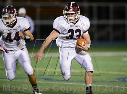 Thumbnail 3 in North Haven @ Hillhouse photogallery.